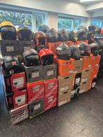 De Mooiste Helmen  voor  de beste prijs, M, Systeemhelm, Ophalen of Verzenden, Dames