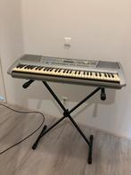 PSR 290 keyboard, Muziek en Instrumenten, Ophalen of Verzenden, Gebruikt, 61 toetsen, Yamaha