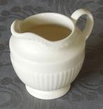 Nr RR125: 1 Wedgwood Edme melkkannetje, Huis en Inrichting, Keuken | Servies, Tweedehands, onbekend., Overige typen, Ophalen of Verzenden