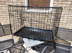 Bench, Dieren en Toebehoren, Ophalen, Zo goed als nieuw, Minder dan 65 cm