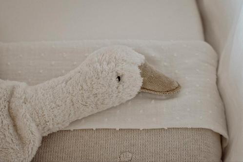 Dekentjes, lakentjes en hoeslakentjes voor wieg en ledikant, Kinderen en Baby's, Kinderkamer | Beddengoed, Nieuw, Deken of Dekbed