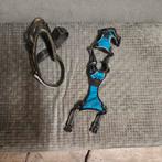 Hondentuigjes! Julius en y tuig maat S en 0 MOET WEG, Dieren en Toebehoren, Ophalen of Verzenden, Zo goed als nieuw