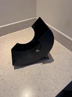 Tupperware dekselhouder, Ophalen, Gebruikt, Overige typen