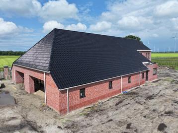 dakpannen beschikbaar voor biedingen