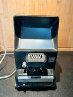 Goko G-1001 super-8 editor, Ophalen of Verzenden, 1960 tot 1980, Overige typen