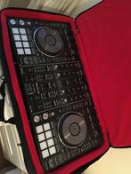 Pioneer Ddj Rx, Ophalen of Verzenden, Zo goed als nieuw, Pioneer