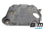 Accuconsole VW Lupo 6N0804825E, Gebruikt