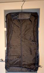 Kledinghoes reistas, Ophalen, 30 cm of meer