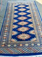Perzisch tapijt 170x100 cm., Huis en Inrichting, 50 tot 100 cm, Overige kleuren, Pakistan, 150 tot 200 cm