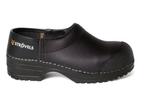 Strovels Andreas zwart SB, Dames, Schoenen, Nieuw, Ophalen of Verzenden