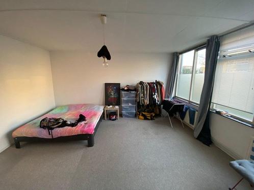 NIEUW! Woonruimte te huur C. van Maasdijkstraat, Utrecht, Huizen en Kamers, Huizen te huur