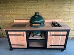 Prachtige douglas buitenkeuken, Tuin en Terras, Buitenkeukens, Ophalen of Verzenden, Nieuw