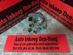 Opel Zafira/Astra H ('05-'11) 1.8 16V Gasklephuis 55562380, Ophalen of Verzenden, Gebruikt, Opel