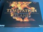 Temptation island bordspel nieuw!, Ophalen, Nieuw