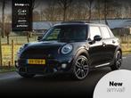 MINI Mini 2.0 Cooper S JCW-Styling | Carplay | 270PK | All B, Auto's, Mini, 1998 cc, Gebruikt, Euro 6, Zwart