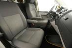 VW Transporter Comfortstoelen T5.1/T6, Auto-onderdelen, Interieur en Bekleding, Ophalen, Gebruikt, Volkswagen