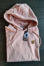 Pme Legend hoodie xl, Ophalen of Verzenden, Nvt, Nvt, Maat 56/58 (XL)