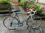 Batavus Champion vintage fiets, Ophalen, Zo goed als nieuw, 10 tot 15 versnellingen, Batavus