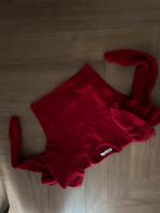 Zara wollen trui, Kleding | Dames, Ophalen of Verzenden, Zo goed als nieuw, Maat 36 (S)