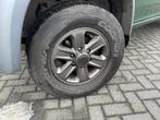 Isuzu D-Max 2.5 Extended Cab LS | 4X4 | Airco | Marge |, Euro 5, Gebruikt, 4 cilinders, Origineel Nederlands