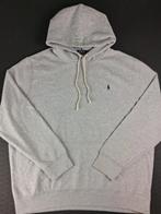 Ralph Lauren Hoodie XXL – Grijs, Nieuw, Ralph Lauren, Nieuw, Overige maten, Ophalen of Verzenden