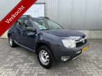 Dacia Duster VERKOCHT 1.6 SCe 4x2 2010 / Airco / Trekhaak /, Voorwielaandrijving, Gebruikt, 4 cilinders, Duster