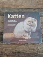 Darlene Arden - Katten, Boeken, Darlene Arden; Nick Mays, Nieuw, Ophalen of Verzenden, Katten