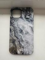Wildhearts iphone 13 hoesje, Ophalen, Zo goed als nieuw, IPhone 13