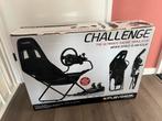 Playseat Challange, Ophalen of Verzenden, Zo goed als nieuw