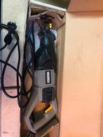 Rockwell jigsaw, Ophalen of Verzenden, Overige typen