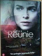 de reunie ( daan schuurman - enz ), Alle leeftijden, Ophalen of Verzenden