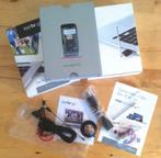 Elgato EyeTV Go DVB-T otvanger voor MacOS & Windows PC, Ophalen of Verzenden