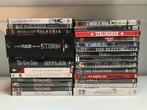 DVD Oorlog Collectie - Diverse Films en series, Cd's en Dvd's, Dvd's | Tv en Series, Boxset, Ophalen of Verzenden, Zo goed als nieuw