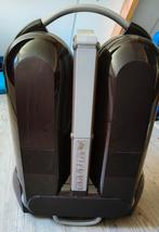 Sunmobile 4S - Amper gebruikt, perfecte staat!, Ophalen of Verzenden