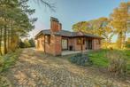 vrijstaand landhuis tijdelijk te huur in Loenhout (B), Huizen en Kamers, Huizen te huur, 220 m², Belgie, Direct bij eigenaar, Vrijstaande woning