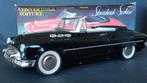 Buick Roadmaster Convertible 1:18 TinToy China Blik Pol, Verzenden, Zo goed als nieuw