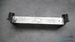 Intercooler BMW 5-serie  530 diesel F10-F11, Gebruikt, -, -, Ophalen of Verzenden