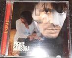 Richie Sambora undiscovered soul, Ophalen of Verzenden, Zo goed als nieuw, Poprock
