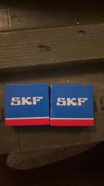 SKF 6204/C3 Krukas Lagers - Nieuw, Ophalen of Verzenden, Nieuw, Universele onderdelen