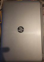 120€, HDD, 2 tot 3 Ghz, 15 inch, Met touchscreen