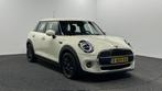 Mini Mini 1.5 Cooper Business Edition NAVI LM CARPLAY CRUISE, Gebruikt, Origineel Nederlands, Bedrijf, Handgeschakeld