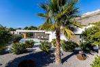 Prachtige luxe  6 persoons villa in Altea /Costa Blanca, Vakantie, Vakantiehuizen | Spanje, 3 slaapkamers, 6 personen, Costa Blanca