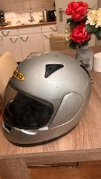 Nexo Scooter Helm,Goedkooper vind u deze merk en soort niet!, Ophalen of Verzenden, Zo goed als nieuw, Medium, Nexo