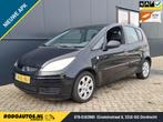 Mitsubishi Colt 1.3 Invite 5-Drs Airco Nieuwe APK ✅, Auto's, Mitsubishi, 945 kg, Gebruikt, 75 €/maand, Handgeschakeld