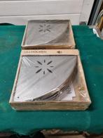 badkamer hoek schap ikea lillholmen 2x nieuw, Ophalen of Verzenden, 'T Olde Gre-j, Info@toldegrej.nl, Endepoelstraat 20f Didam