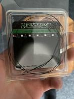 SALE Saenger spiering doodaas takels (2 soorten), D, Haak, Nieuw, Ophalen of Verzenden