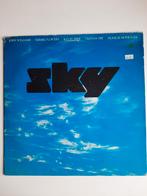 Sky. Sky, Ophalen of Verzenden, 1980 tot 2000, Zo goed als nieuw