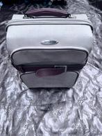 Samsonite Black Label Vintage collection Spinner 55 trolley, 50 tot 60 cm, Ophalen of Verzenden, Zo goed als nieuw, 35 tot 45 cm