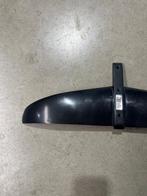 Starboard Tailwing  255 -2°, Watersport en Boten, Windsurfen