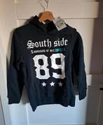 Hoodie South Side NYC 146/152, C&A, Trui of Vest, Nieuw, Ophalen of Verzenden